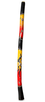 Leony Roser Didgeridoo (JW786)